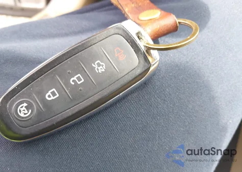 2013 Ford Taurus Limited из США, поврежденный, VIN 1FAHP2F83DG129103